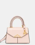 Aldo Чанта SADIETOP