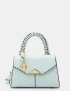 Aldo Чанта SADIETOP