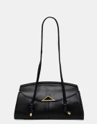 Aldo Чанта SHOULDERSADIE