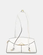 Aldo Чанта SHOULDERSADIE