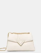 Aldo Чанта SOFTPUFF