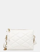 Aldo Чанта SOFTQUILT