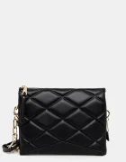 Aldo Чанта SOFTQUILT