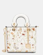 Aldo Чанта SUNBLINGY