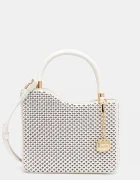 Aldo Чанта SUNSPARKLE