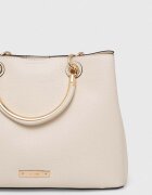 Aldo Чанта SURGOINE в бежово 13372790