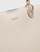 Aldo Чанта SURGOINE в бежово 13372790