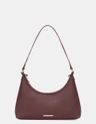 Aldo Чанта в бордо RAPACITE.601