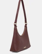 Aldo Чанта в бордо RAPACITE.601