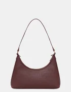 Aldo Чанта в бордо RAPACITE.601