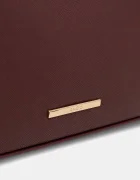 Aldo Чанта в бордо RAPACITE.601
