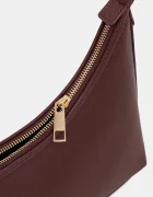 Aldo Чанта в бордо RAPACITE.601