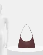 Aldo Чанта в бордо RAPACITE.601
