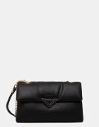 Aldo Чанта в черно LARGESOFTPUFF.001
