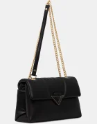 Aldo Чанта в черно LARGESOFTPUFF.001