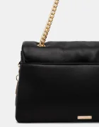 Aldo Чанта в черно LARGESOFTPUFF.001