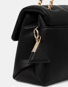 Aldo Чанта в черно LARGESOFTPUFF.001