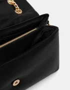 Aldo Чанта в черно LARGESOFTPUFF.001