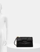 Aldo Чанта в черно LARGESOFTPUFF.001