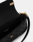 Aldo Чанта в черно UMAULIAN.001