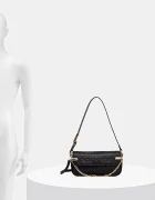 Aldo Чанта в черно UMAULIAN.001