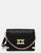 Aldo Чанта WILLAE