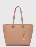 Aldo Чанта WINTA