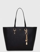 Aldo Чанта WINTA в черно 13630067