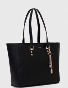 Aldo Чанта WINTA в черно 13630067
