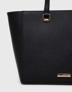 Aldo Чанта WINTA в черно 13630067