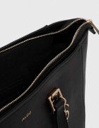 Aldo Чанта WINTA в черно 13630067