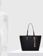 Aldo Чанта WINTA в черно 13630067