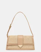 Aldo Чанта ZENITHBAG