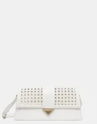Aldo Чанта ZENITHPURSE