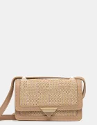 Aldo Чанта ZENITHPURSEMINI