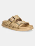 Aldo Чехли BOHOCHIC