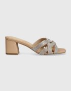Aldo Чехли Curtsy