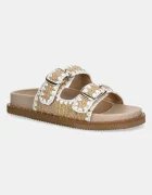 Aldo Чехли KRAVIS