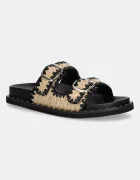 Aldo Чехли KRAVIS