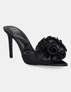 Aldo Чехли MALEFICIENTMULE