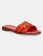 Aldo Чехли от набук DALLAEDAR