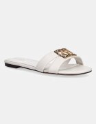 Aldo Чехли SUNRAY в бежово 14193608