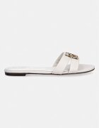 Aldo Чехли SUNRAY в бежово 14193608