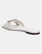 Aldo Чехли SUNRAY в бежово 14193608