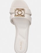 Aldo Чехли SUNRAY в бежово 14193608