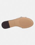 Aldo Чехли SUNRAY в бежово 14193608