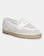 Aldo Еспадрили SUMMERCRUSH