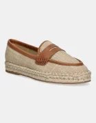 Aldo Еспадрили SUMMERCRUSH
