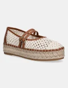 Aldo Еспадрили SUMMERFLING