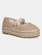 Aldo Еспадрили SUMMERFLING